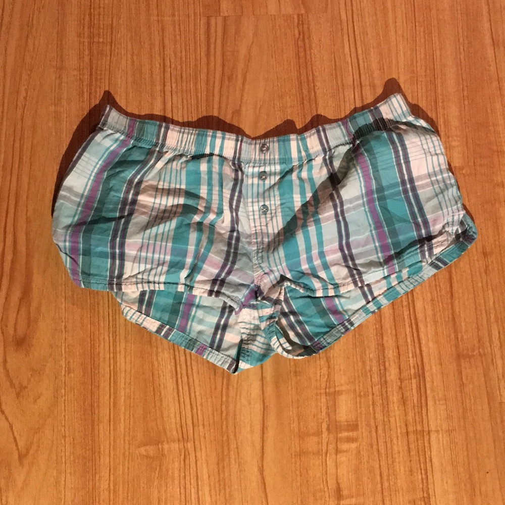 Pajama bundle - Picture 4 of 7
